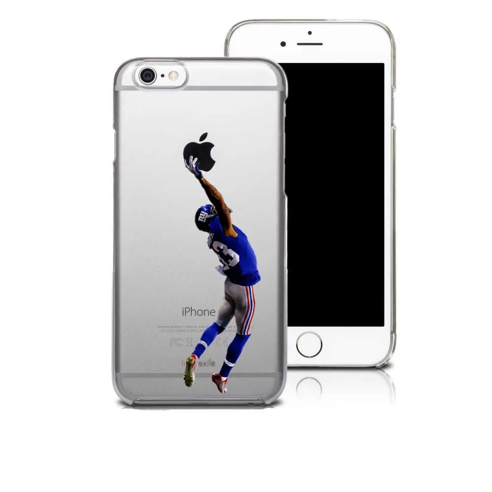 Iphone C Cases Free Shipping Iphone C Cases Free Shipping