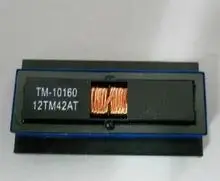 10 шт./лот TM-10160 T240 T260