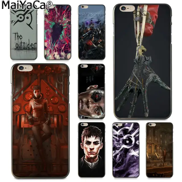 Dishonor! iphone 11 case Dishonor! iphone 11 case