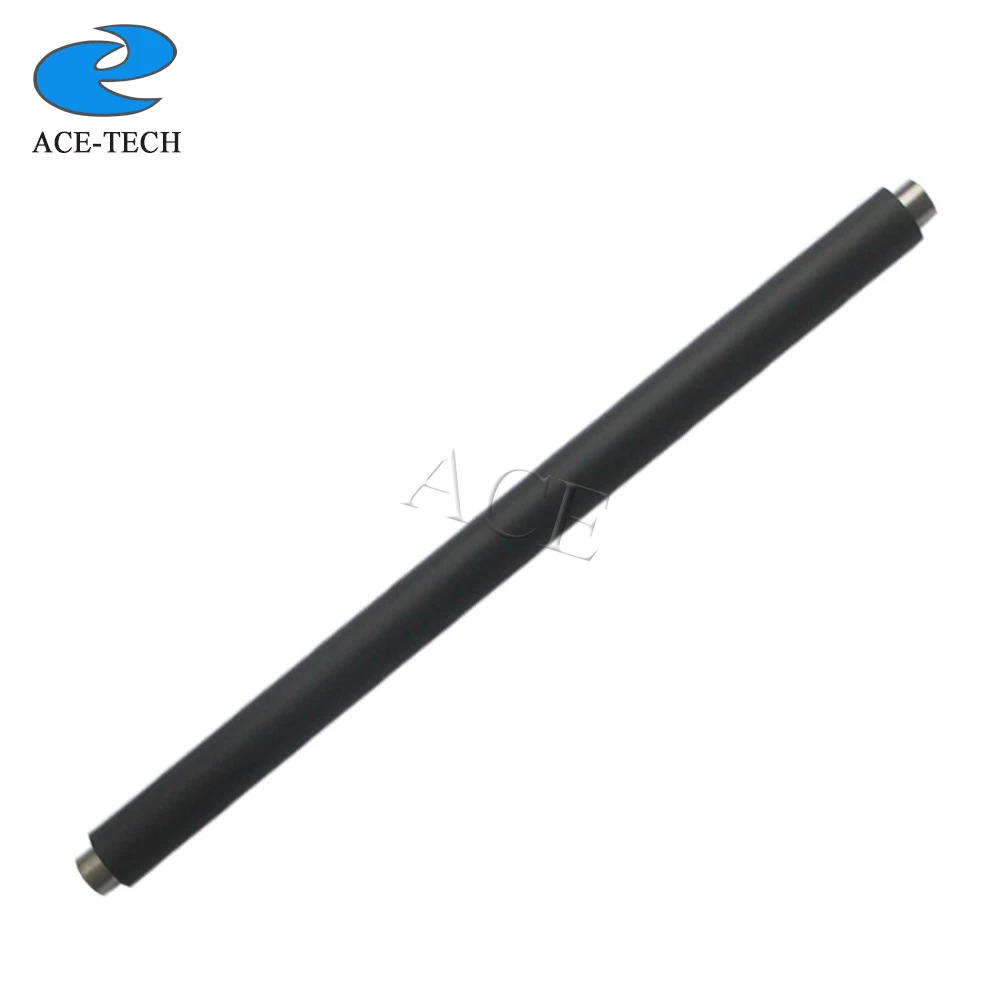 PCR первичный зарядный ролик для Xerox WC 7120 7125 7220 7225 DC C2260 2263 2265 совместимый WC7120 части