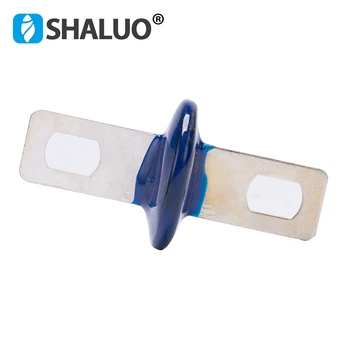 

Varistor B224 for brushless Generator Pressure Sensitive Resistor resistance smd piezoresistor 41mm lenght Electronic Components