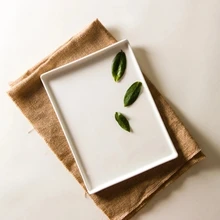 Керамика чая устанавливает кунг-фу