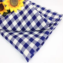Table Cloth Fabric,Width:150cm,Ripstop Check Table Cloth Fabrics,Furniture Tissus Patchwork Fabric,Sewing Cloth Tecido Table Cloth Fabric,Width:150cm,Ripstop Check Table Cloth Fabrics,Furniture Tissus Patchwork Fabric,Sewing Cloth Tecido