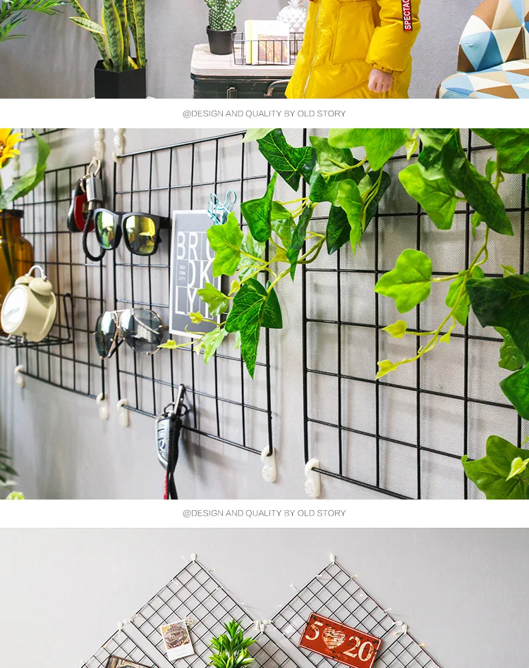 TB2S_f3eSCWBuNjy0FhXXb6EVXa_!!2838338129