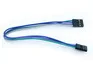 OpenEPM1270 Стандартный # EPM1270T144C5N EPM1270 Altera Board MAX II CPLD набор для оценки|max ii board|ev kitkit kits |