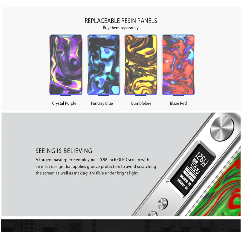 IJOY-SHOGUN-JR_09