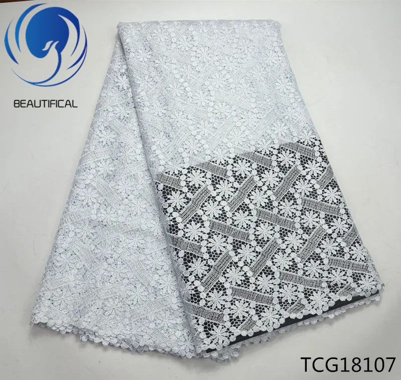 TCG18107