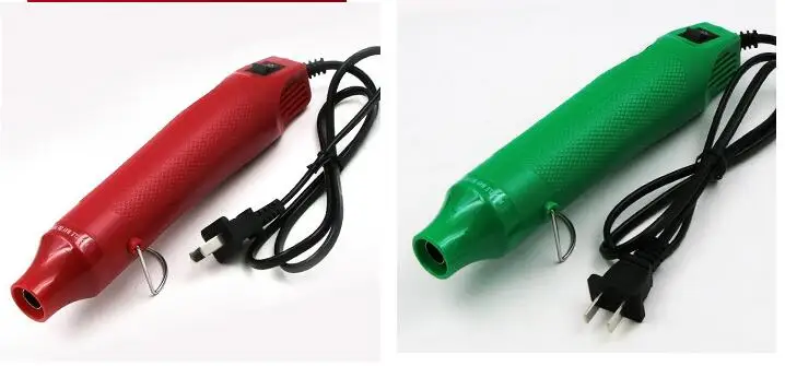 hot air gun (4)