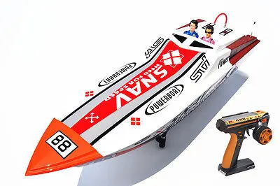hobby shop for rc boats