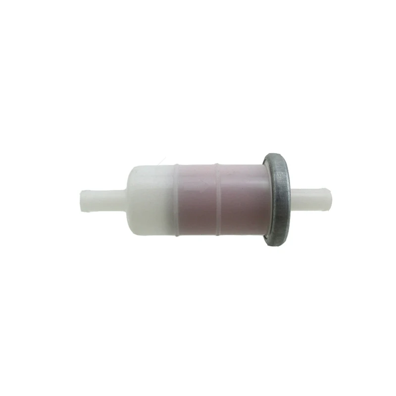 MXJ0108 (5)