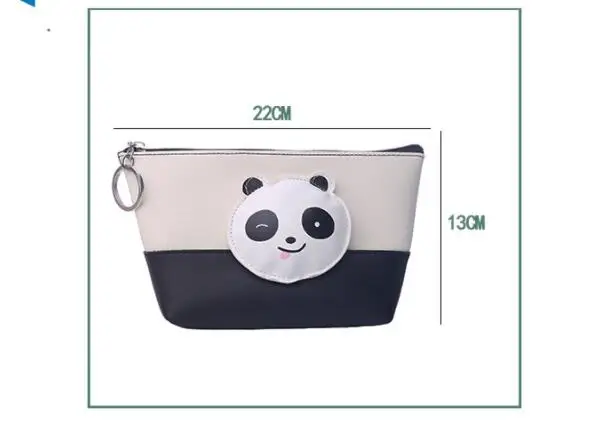 QQ20190111113418