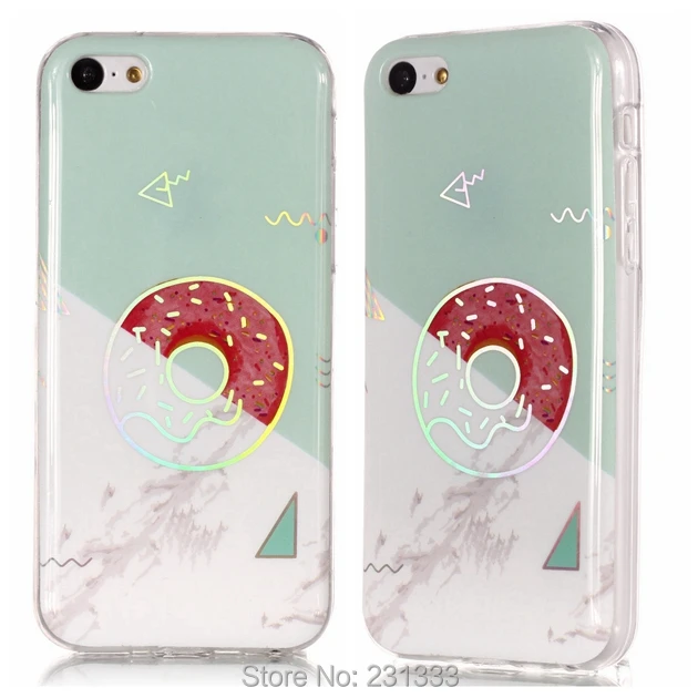 78134 5C 5S SE 4S 6S 6+ 7G 7+ IphoneX T5T6 L1 L2 TPU6 (2)