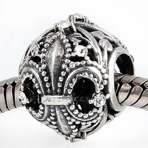 charm pandora firenze charm pandora firenze