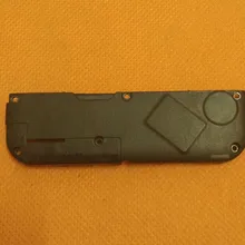 Громкий динамик зуммер для Oukitel U7 Plus MT6737 четырехъядерный 5," HD 1280x720