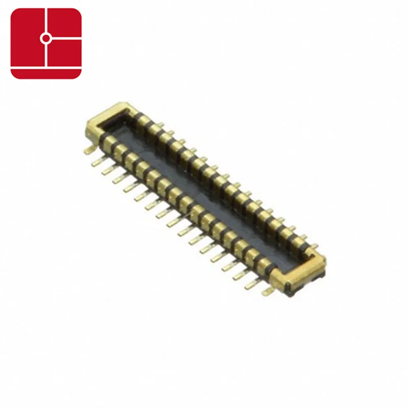 10 шт. 505070-3040 5050703040 новый оригинальный разъем molex 30pin0.35 мм | Обустройство дома