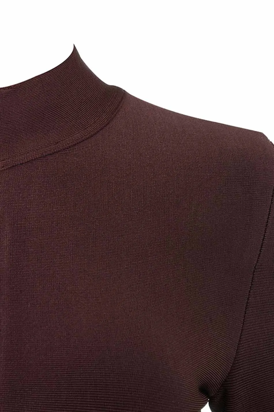 lana-mulberry-05