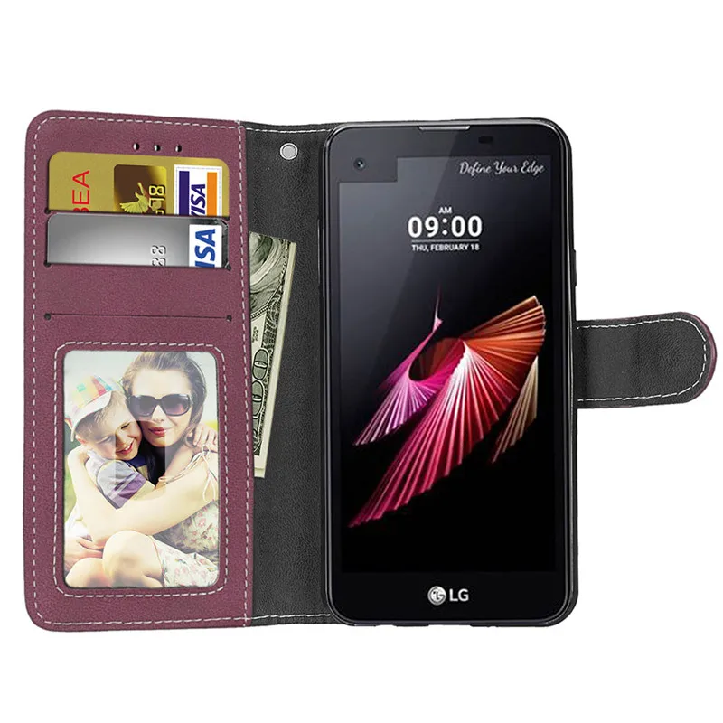 29-LG X STYLE-#K-2 (9)