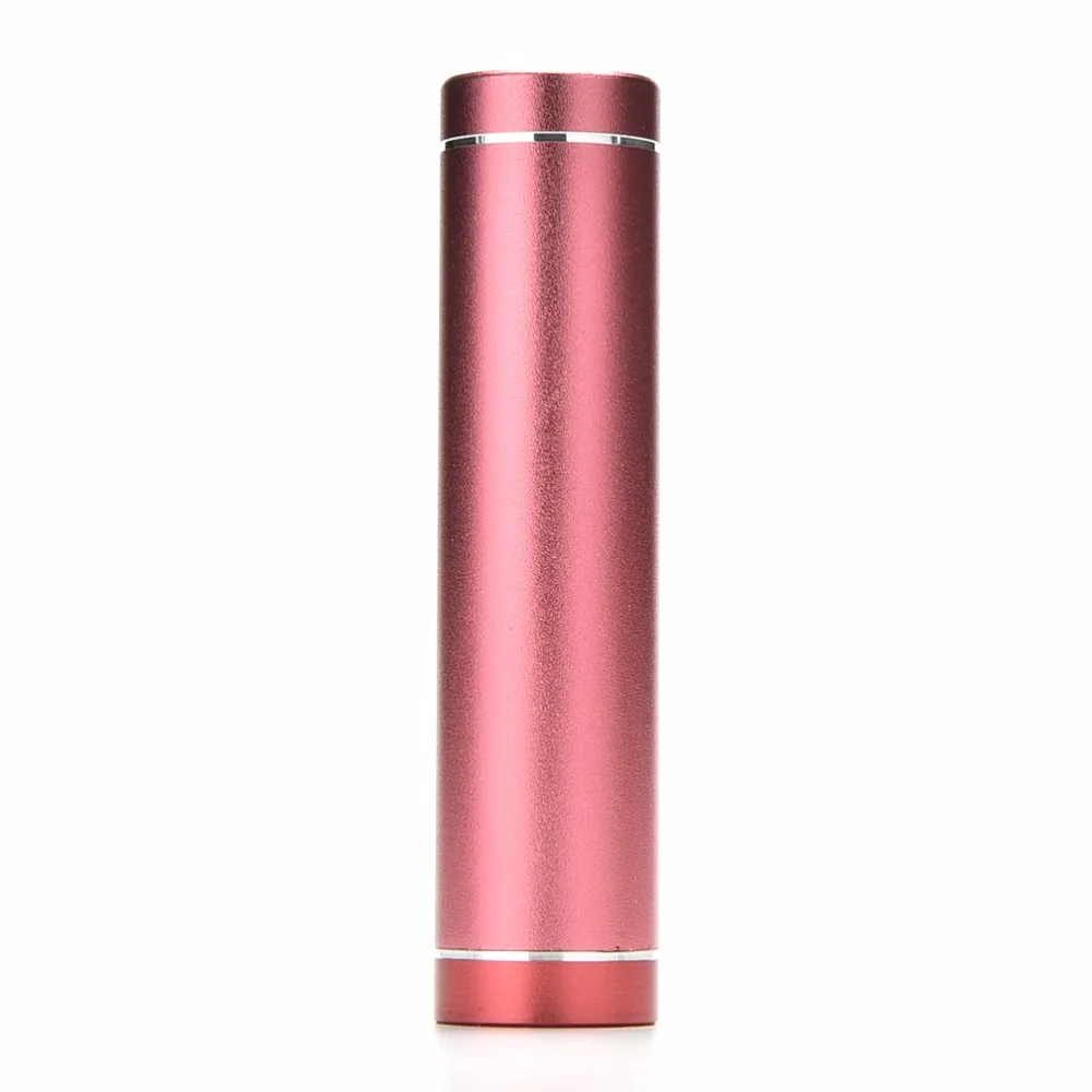 شاحن بطارية USB علبة صندوق شحن البنك الطاقة صندوق تخزين 18650 ليثيوم أيون فارغة قذيفة اللوحي الالكترونيات الخارجية