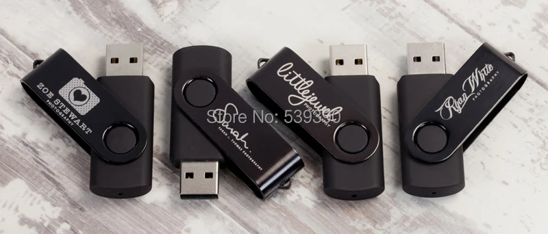 twister usb stick BW (3).jpg