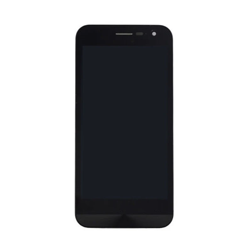 5 0 &quotОригинальный ЖК дисплей для ASUS Zenfone 2 ZE500CL Z00D 1280x720 кодирующий преобразователь