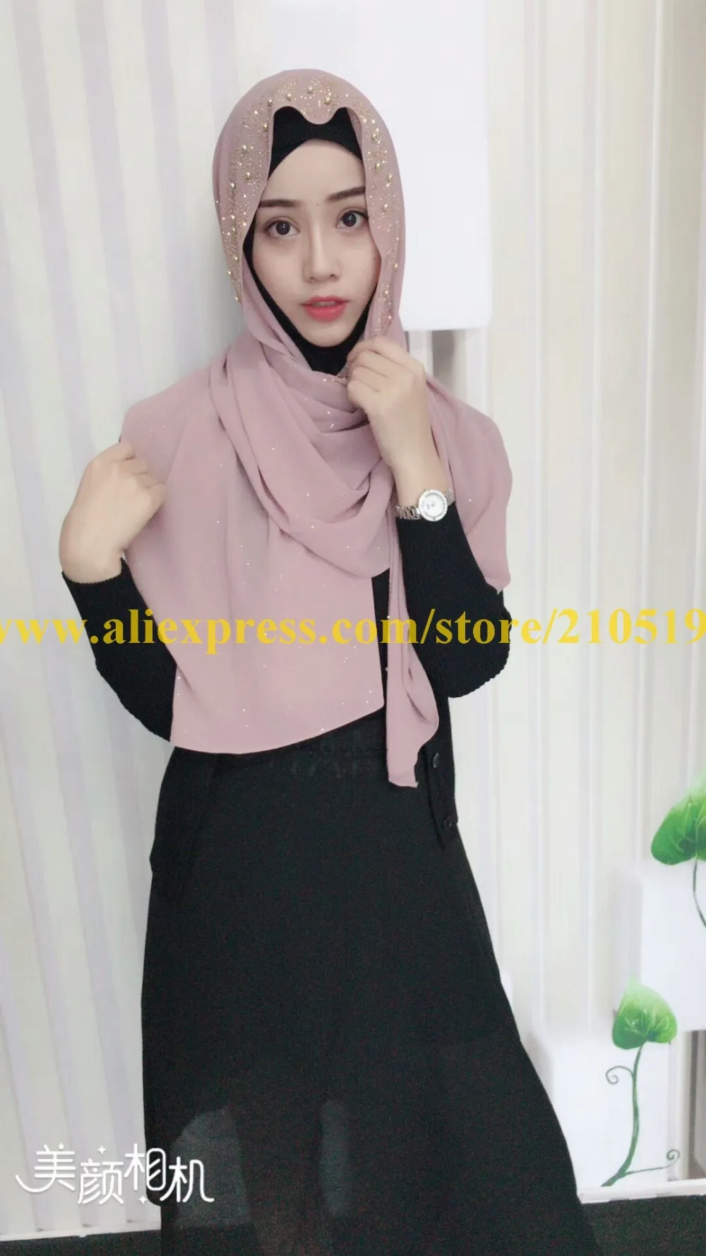 mmexport1507560133229