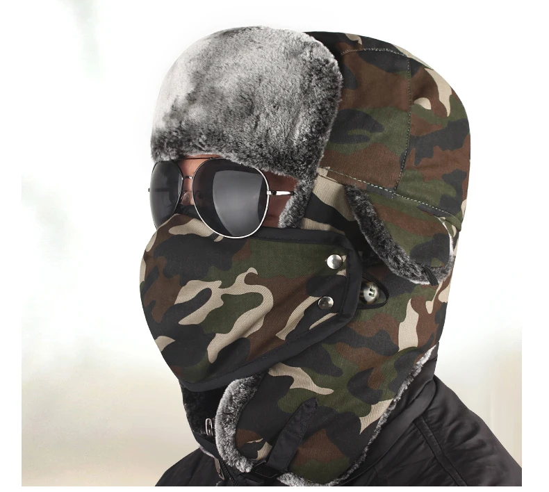 Z1