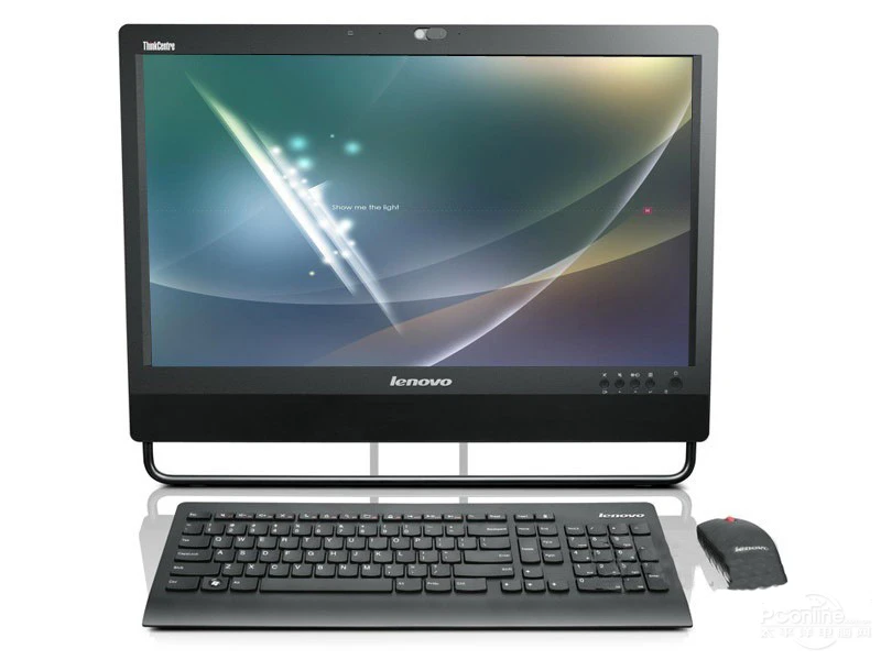 Новинка для ThinkPad Многоязычная Лазерная ультра тонкая беспроводная мышь