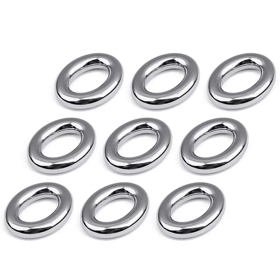 F5859A,15mm20mm,4mm101160g