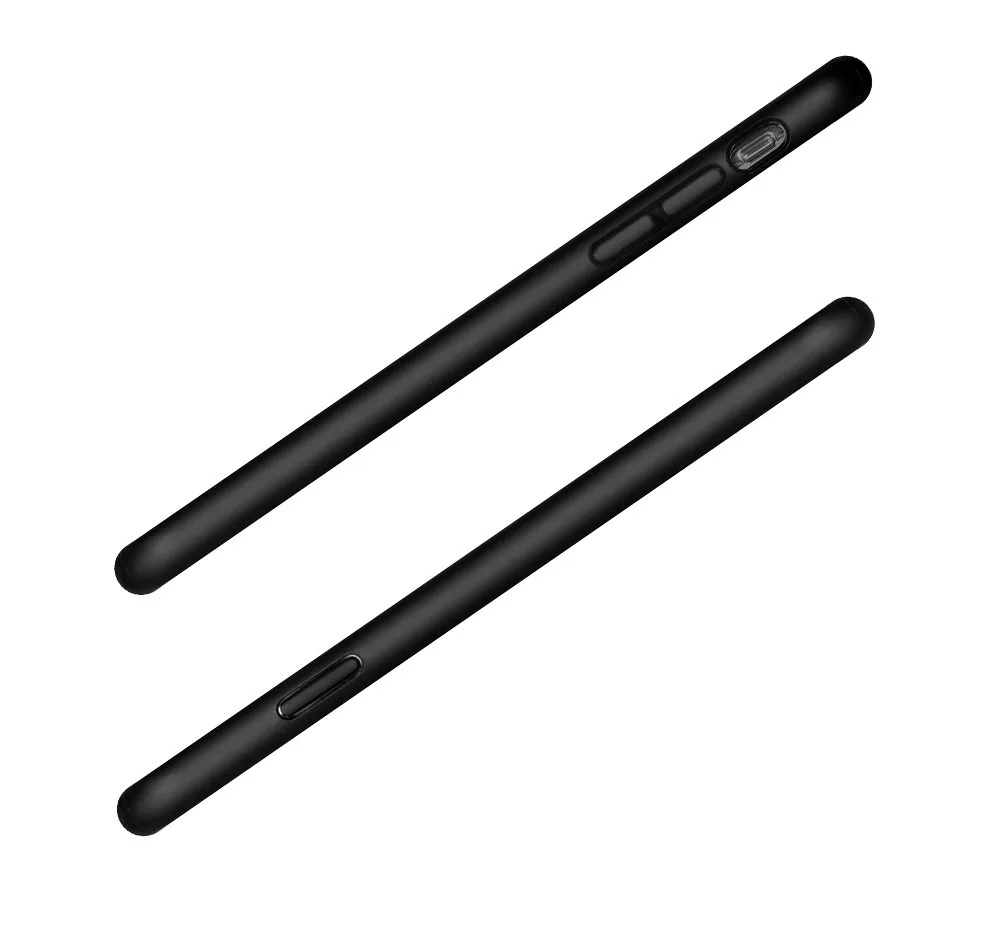 Coque iPhone crocodile - découpes précises