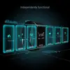Smart Electronics