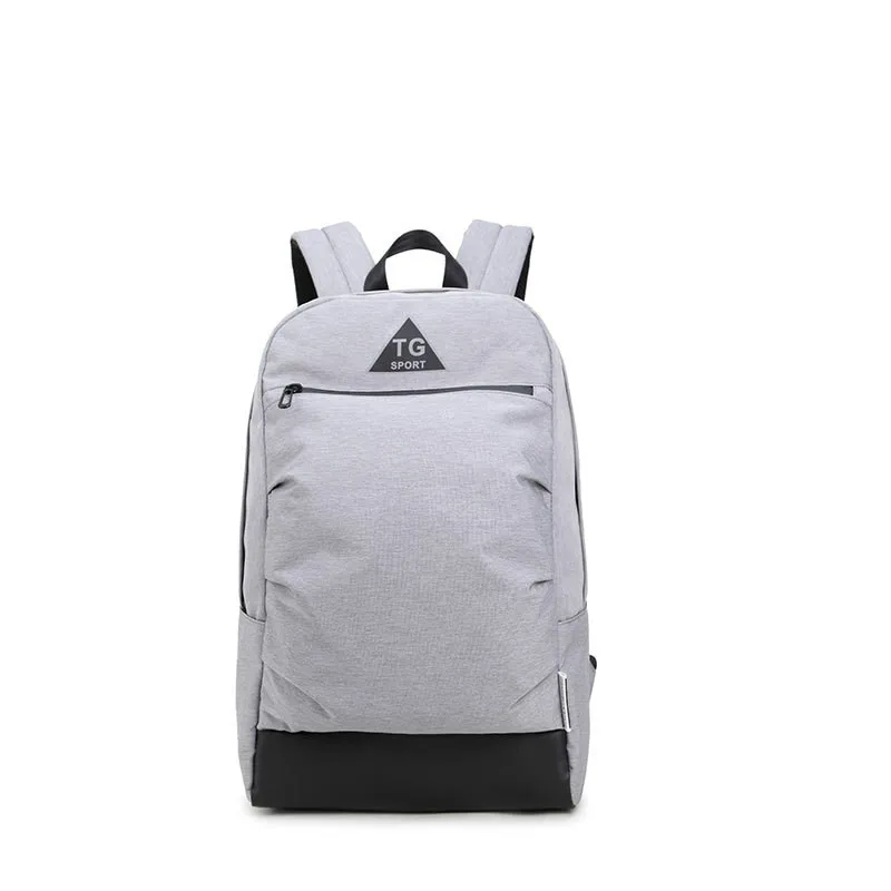 

Shoulder bag 2017 new Korean fashion lady Shubaoniujinbulalian backpack
