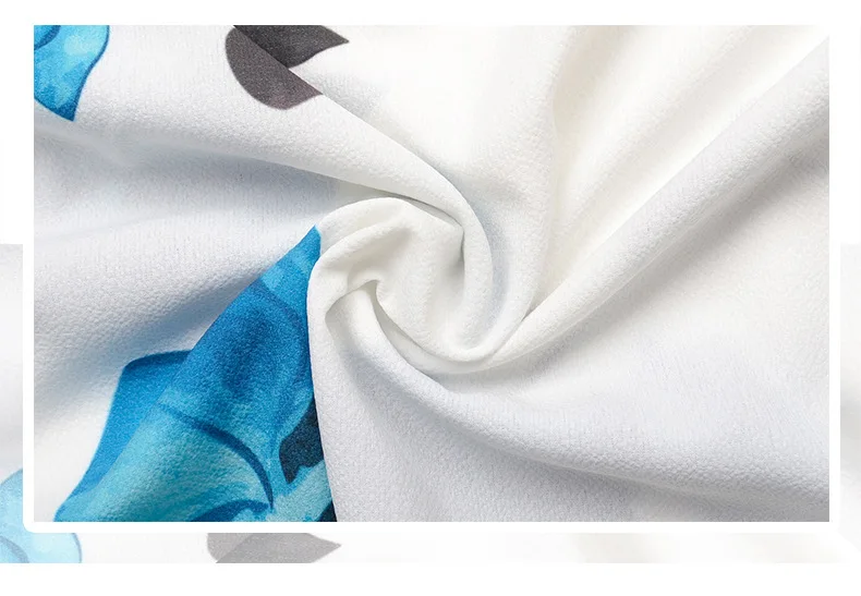 8235958411_1271534044