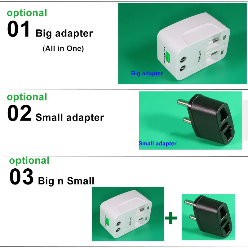 power-adapter-converter-optional-4mm