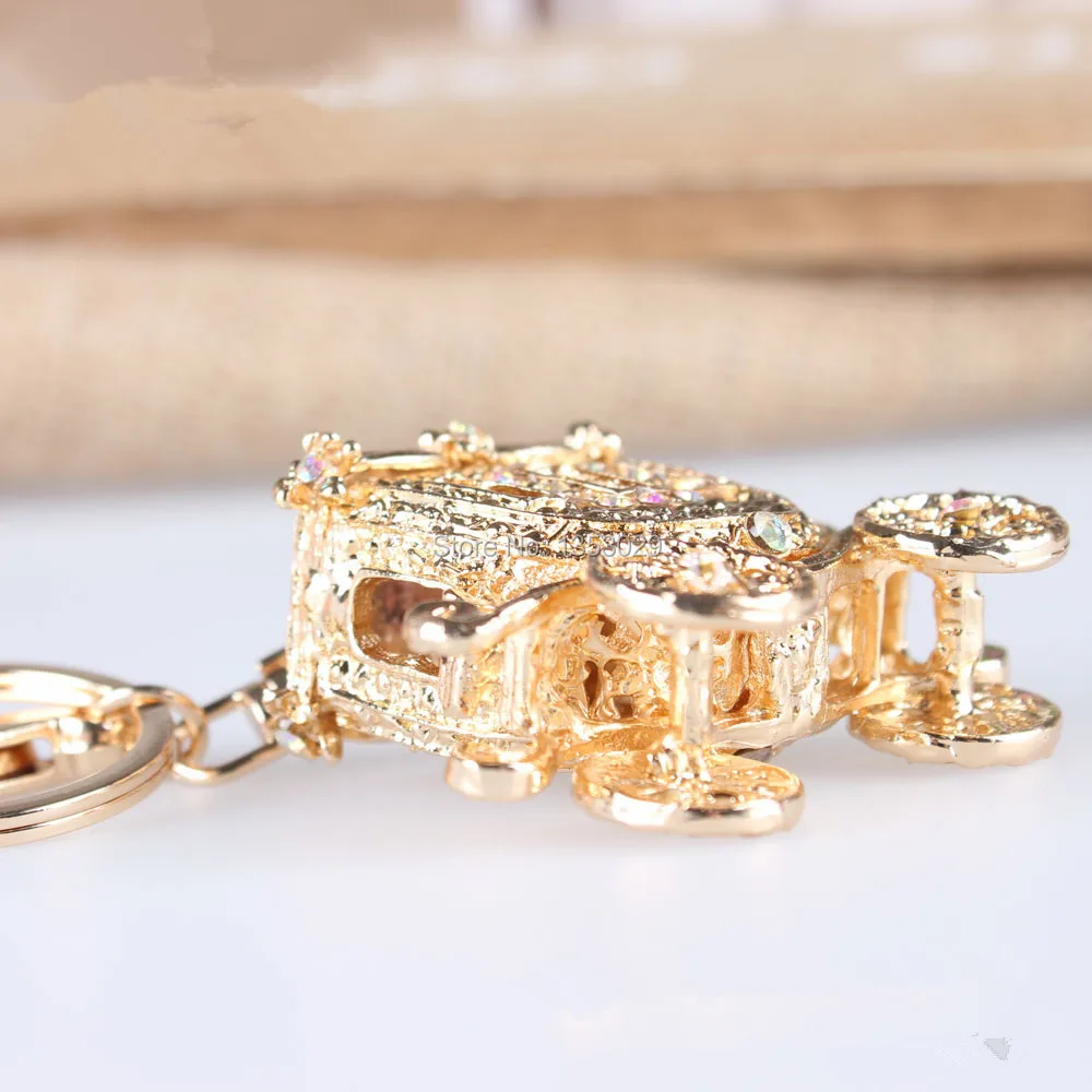 keychain (17)