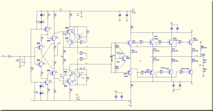 1 -  -  -  -  -  -  -  -  -  -  -  -  -  -  -  -  -  -  -  -  -  -  -  (3)