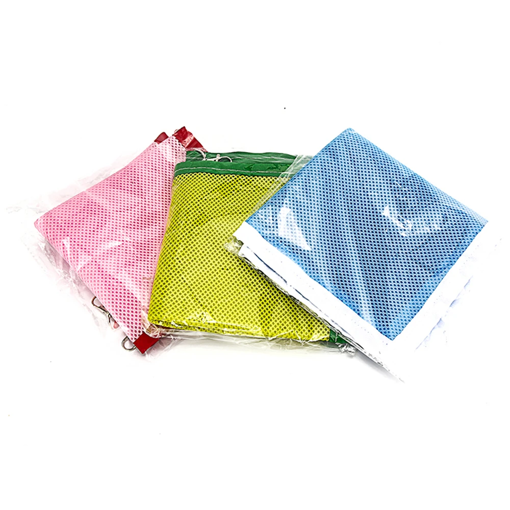 dog blanket FM0002-20