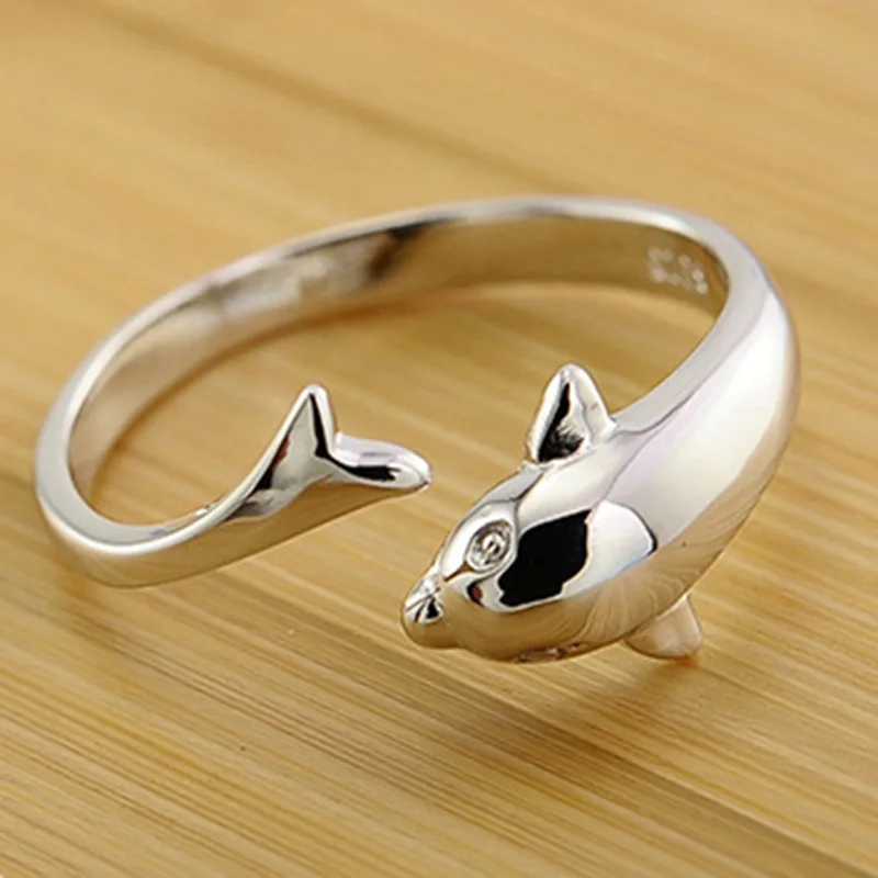 1801136918_248682925