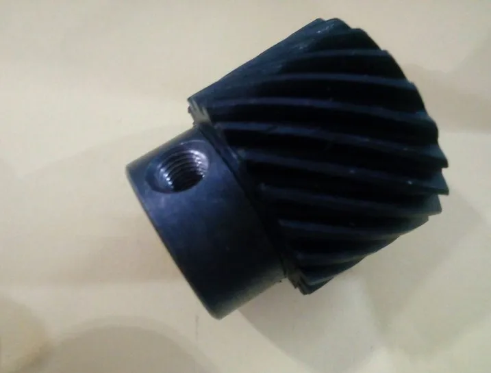 sewing machine gear Vertical Top Shaft Gear for Singer NB049500in