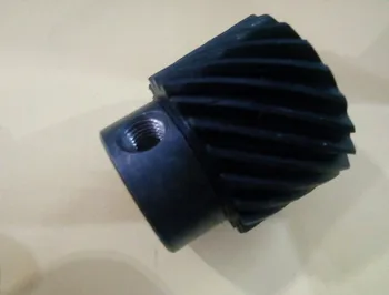 

sewing machine gear Vertical Top Shaft Gear for Singer NB049500