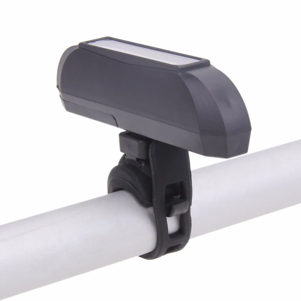 LED-Bicycle-Front-Handlebar-Light-Road-Mountain-Bike-Cycling-Flash-Lights-5-Modes-100-Lumens-COB (3)