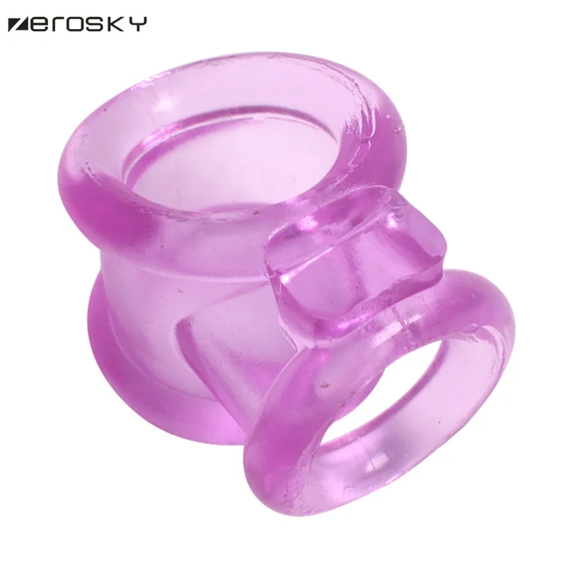 hxznysj04