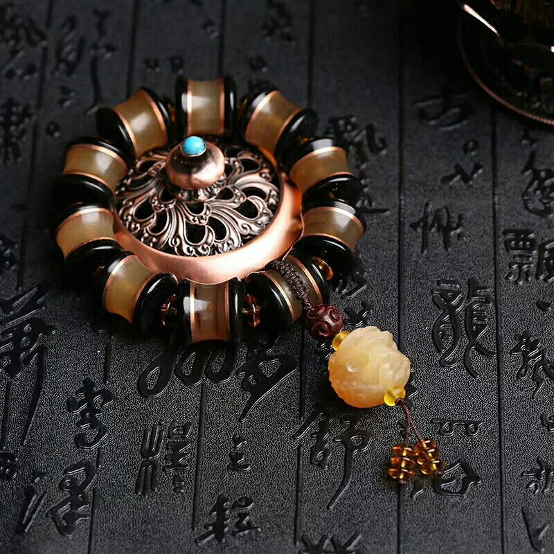 beads-bracelet009f