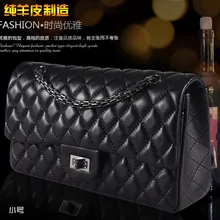 Новинка 033018, горячая Распродажа, Высококачественная женская кожаная сумка, женская модная сумка через плечо