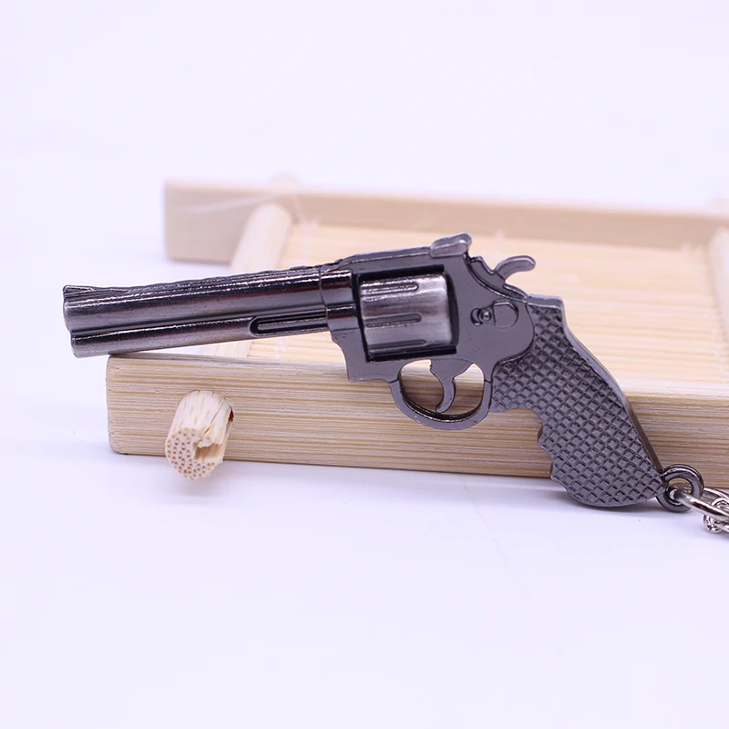 New Arrival 3D Hot Game Weapon Gun Model Necklaces Cool Metal Revolver Pistol Necklace Vintage Necklaces&Pendants Free Shipping New Arrival 3D Hot Game Weapon Gun Model Necklaces Cool Metal Revolver Pistol Necklace Vintage Necklaces&Pendants Free Shipping