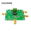 Demo Board & Accessories