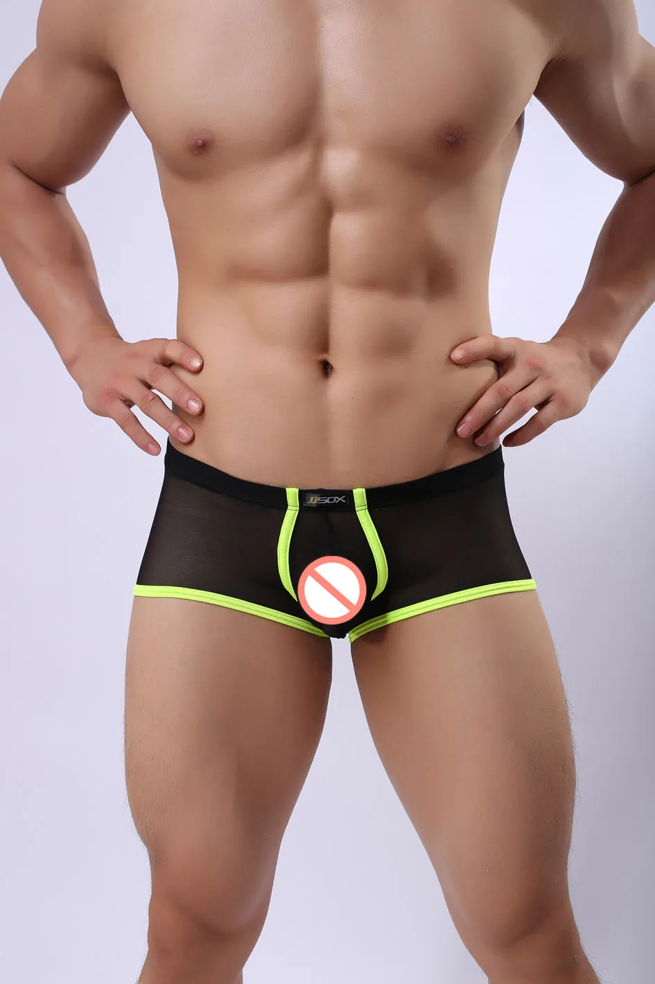 cueca