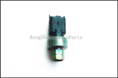 DPQPOKHYY 9632170780 52CP10-01 24K4 MX8 давление переключатель кондиционер для peugeot 307 200
