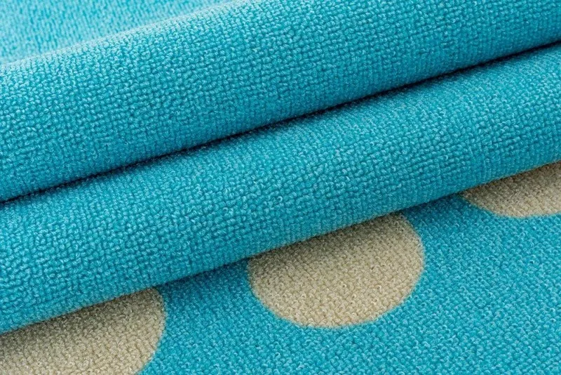 81r1i2JK%2BaL._SL1001