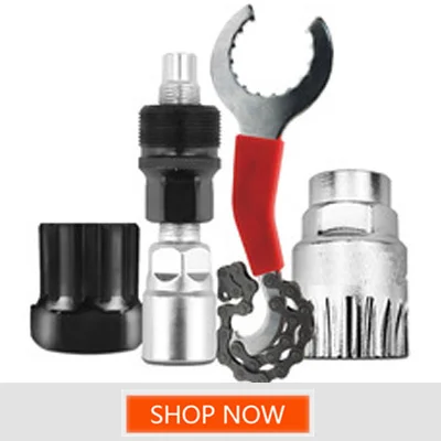 Flash Deal VXM Bicycle chain hollow bike chains 9 10 11 speed 116 links ultralight MTB road bike variable 27 30 33 speed Bicycle Parts 36 Flash Deal VXM Bicycle chain hollow bike chains 9 10 11 speed 116 links ultralight MTB road bike variable 27 30 33 speed Bicycle Parts 36