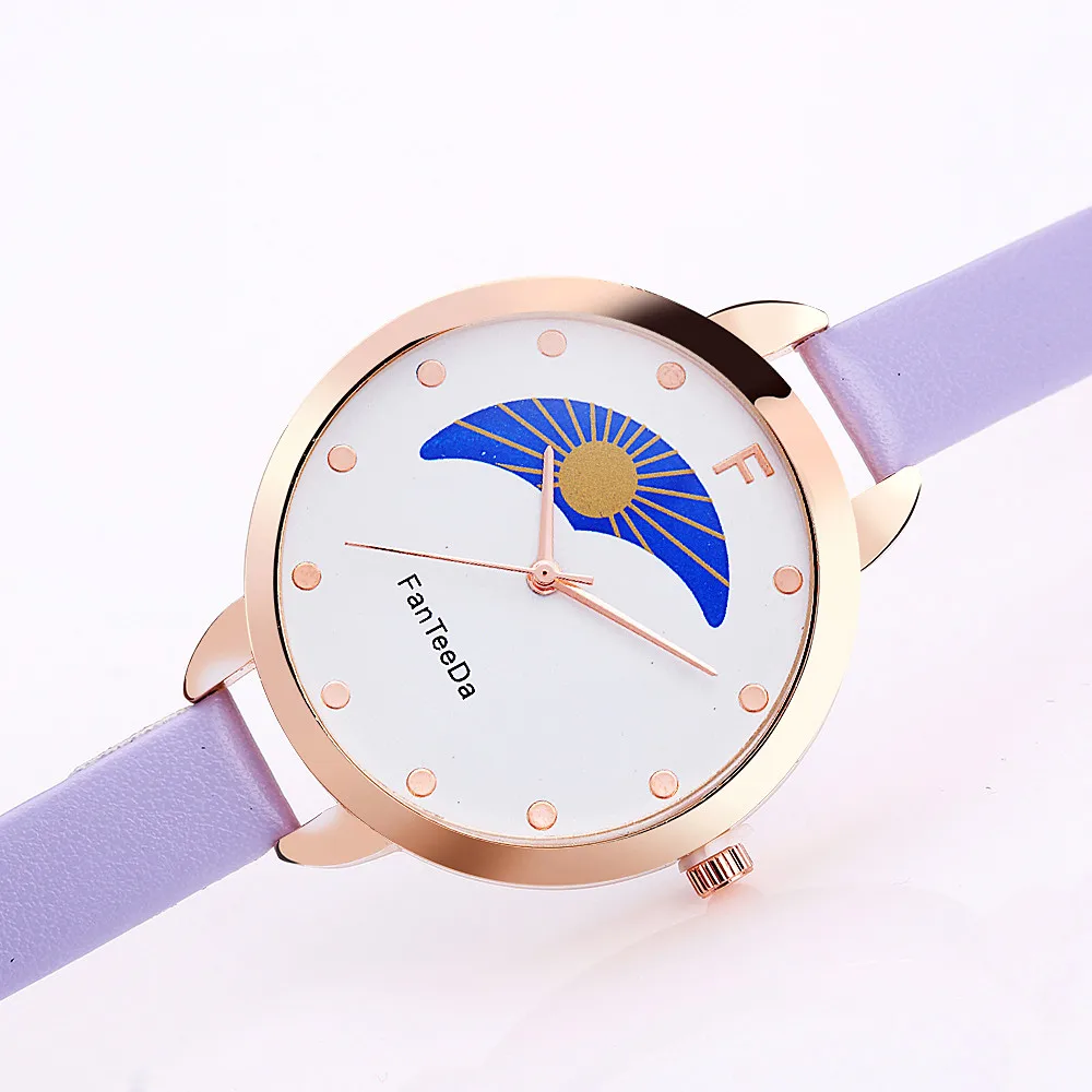 JCH70703692PP_20170703081927895